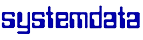 Systemdata srl